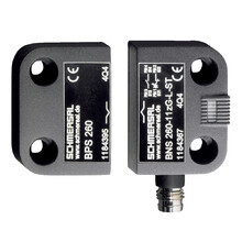 BNS 260-02Z-ST-L-2750 - 103027190
