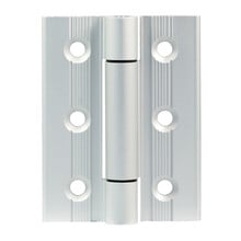 TESZ/S/35 - 101030522
