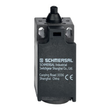 ZS 236-11ZR-M16-1297/1816 - 151172808