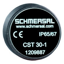 CST 30-1 - 101209887