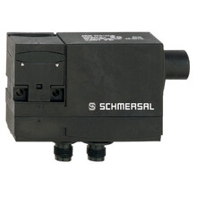 AZM 170-02ZRK-ST-2197 230VAC - 101141432