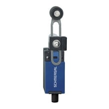 PS216L-Z11-ST-N200 - 103052955