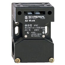 AZ 15 ZVK-M16-1637 - 101174325