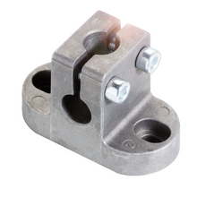 BMS CU-M-D12-A040-00 - BAM002W
