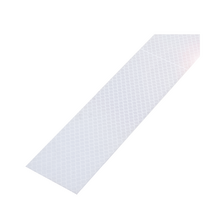 Folia refleksyjna 200x200 mm firmy Balluff