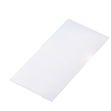 Folia refleksyjna 50x100 mm firmy Balluff