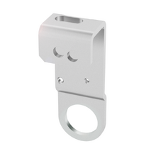 BMS CS-M-D12-BX06-03 - BAM0040