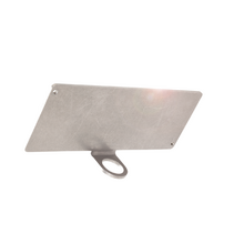 BMS CS-M-D12-IX13-01 - BAM01TK