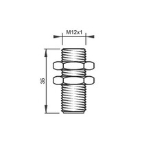 IPS12-S8PC35-N12