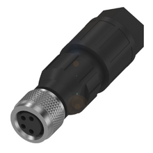 BCC M334-0000-10-000-13X425-000 - BCC0HLR
