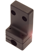 BES 12,0-KB-3-F-SA2 - BAM00CE