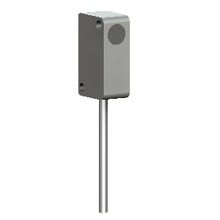 IPS1628-S3POS-A2P