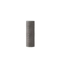 IPS12-S6PC35-N12