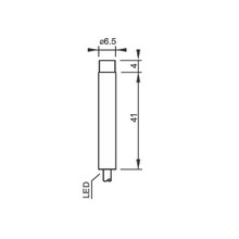 IHTD6-N2ANO45-A2T