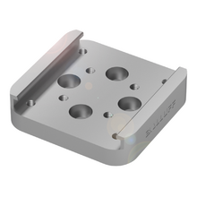 BMS CU-M-S25-D030-01 - BAM02ZU