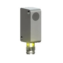 IPS1628-S3PCS-A8