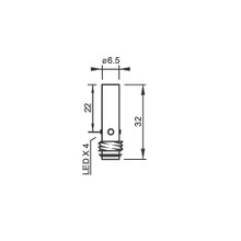 IPSD6-S2PO32-A8