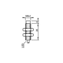 IPS8-N4PC30-A2P