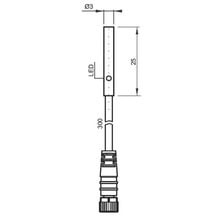 IPSD3-S06NO26-3U8