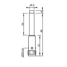 IPS8-N2DO70-A12