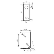 IPS1628-S3NOB-A2P