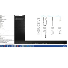 IPSD6-S2PO30-A2P