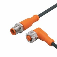 EVC613 - VDOAH40MSS00,6H04STGH040MSS