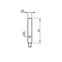 IPSD4-S1.5PC26-A2U