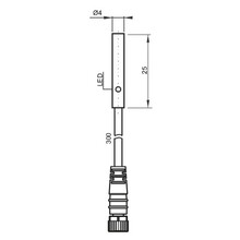 IPSD4-S08PC26-3U8