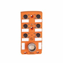 EBC008