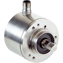 DFS60I-S4WC01000 - 1103525