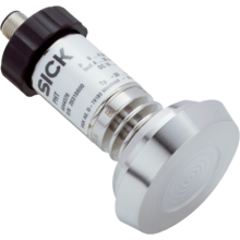 PHT-RBX25S540S0ALS0Z - 6039368