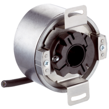 DFS60B-T6EM05000 - 1063212
