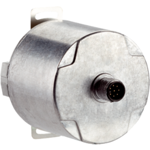 DFS60B-BAPD10000 - 1056536