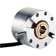 DBS60E-TJEPC1024