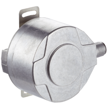 DFS60A-BDEC65536 - 1092337