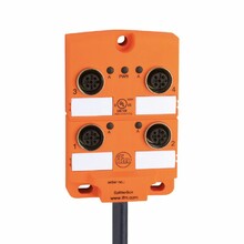 EBC027
