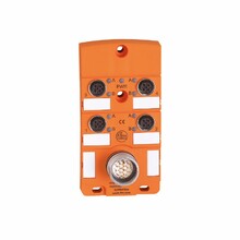 EBC004