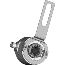 DFS60E-THEZ00S02