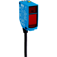 WTT12L-B1562S26 - 1120027