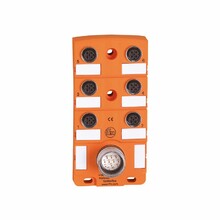 EBC007