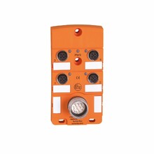 EBC002