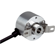 DLS40E-BBEV00600 - 1143454