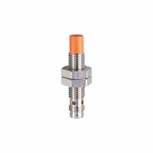 EBC005