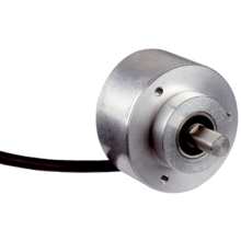DFS60B-S4EK00600 - 1053786