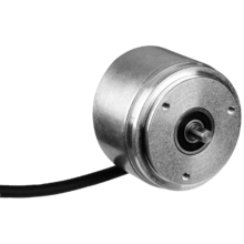 DFS60B-S1AK03000 - 1152113