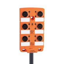 EBC041