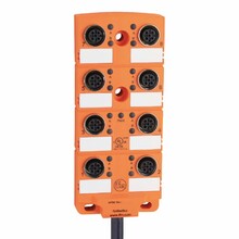 EBC046