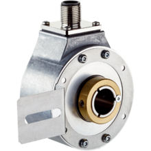 DBS60E-TDECD2048 - 1090245