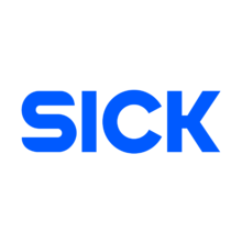 DFS60A-SZCK0-S02 - 1037904